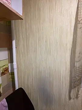 Snapshot of Karolina_llove chatting on 12/30/24, 09:08 Karolina llove online show from 12/30/24, 09:08