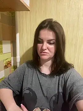 Snapshot of Karolina_llove chatting on 01/14/25, 02:53 Karolina llove online show from 01/14/25, 02:53