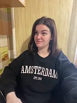 Snapshot of Karolina_llove chatting on 01/26/25, 09:29 Karolina llove online show from 01/26/25, 09:29