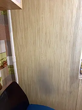 Snapshot of Karolina_llove chatting on 02/08/25, 11:12 Karolina llove online show from 02/08/25, 11:12