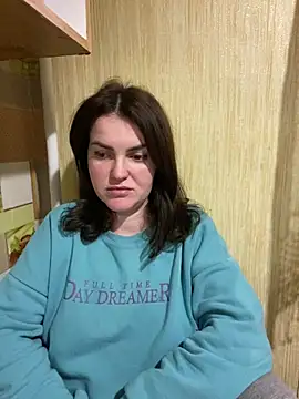 Snapshot of Karolina_llove chatting on 02/08/25, 09:36 Karolina llove online show from 02/08/25, 09:36