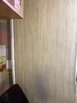 Snapshot of Karolina_llove chatting on 02/15/25, 10:33 Karolina llove online show from 02/15/25, 10:33