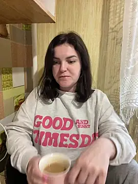 Snapshot of Karolina_llove chatting on 03/01/25, 02:44 Karolina llove online show from 03/01/25, 02:44