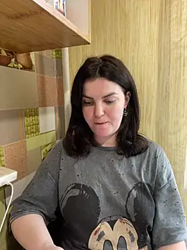 Snapshot of Karolina_llove chatting on 03/03/25, 11:22 Karolina llove online show from 03/03/25, 11:22