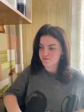 Snapshot of Karolina_llove chatting on 03/11/25, 12:17 Karolina llove online show from 03/11/25, 12:17