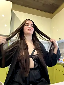 Snapshot of Karolina_llove chatting on 11/10/25, 11:20 Karolina llove online show from 11/10/25, 11:20