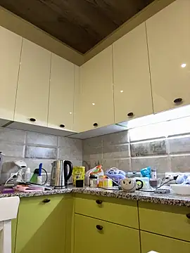 Snapshot of Karolina_llove chatting on 11/17/25, 08:42 Karolina llove online show from 11/17/25, 08:42