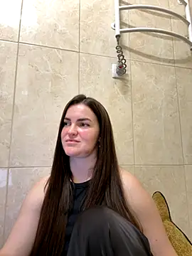 Snapshot of Karolina_llove chatting on 11/24/25, 10:48 Karolina llove online show from 11/24/25, 10:48