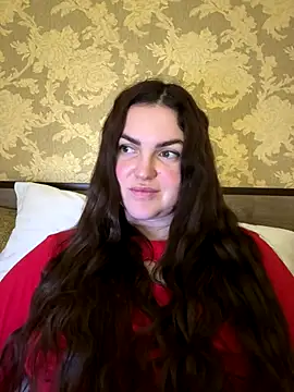 Snapshot of Karolina_llove chatting on 11/26/25, 12:33 Karolina llove online show from 11/26/25, 12:33