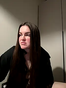 Snapshot of Karolina_llove chatting on 11/30/25, 10:36 Karolina llove online show from 11/30/25, 10:36