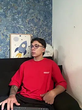 Rhaegal hot online show from 05/29/26, 05:00