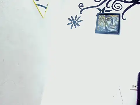 Kika teem online show from 04/12/26, 04:12