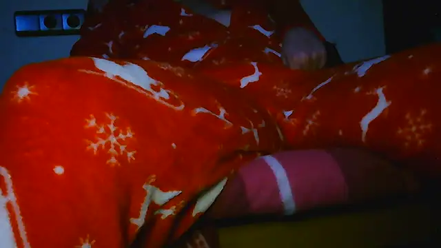 Snapshot of Everydayonli chatting on 11/29/25, 08:50 Everydayonli online show from 11/29/25, 08:50