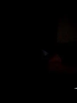 Snapshot of Everydayonli chatting on 12/16/25, 02:44 Everydayonli online show from 12/16/25, 02:44