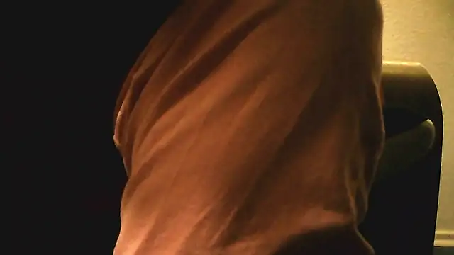 Everydayonli online show from 01/12/26, 12:16