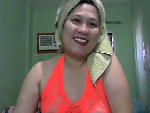 sweetsexysmile online show from 02/04/26, 01:33