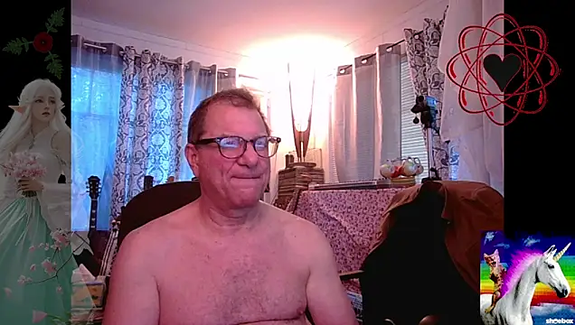 coryassman online show from 10/16/25, 11:50