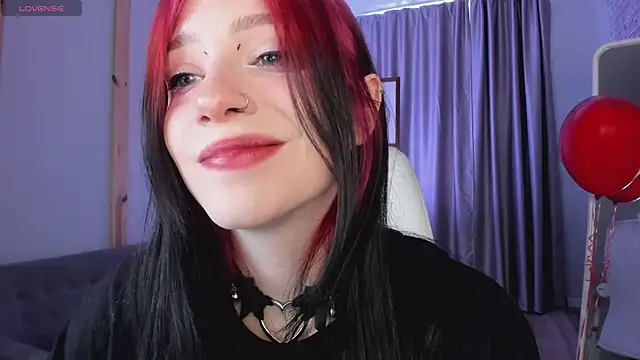 arielabradberry online show from 02/16/25, 11:59