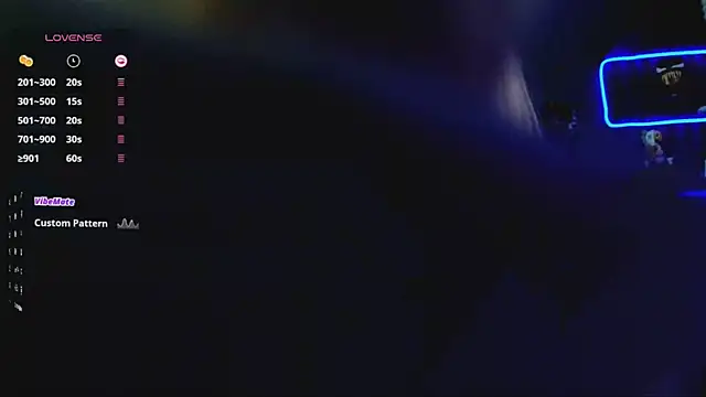 arielabradberry online show from 02/05/26, 02:22