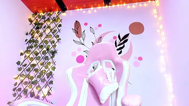 Snapshot of Alice_0120 chatting on 03/03/25, 06:15 Alice 0120 online show from 03/03/25, 06:15