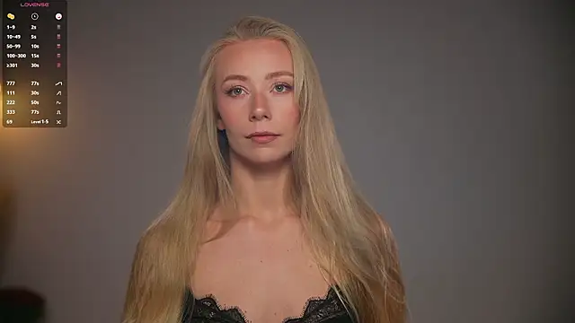 Vika54784 online show from 03/08/26, 06:17