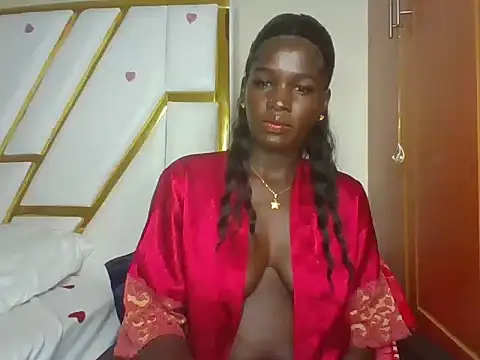 cutesmiling online show from 09/11/25, 02:00