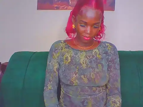 cutesmiling online show from 02/28/26, 12:50