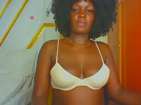 cutesmiling online show from 03/13/26, 02:12