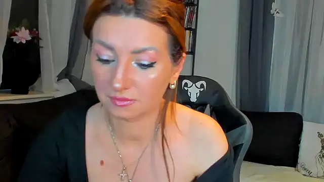 Snapshot of SweetAriana26 chatting on 12/17/25, 01:39 SweetAriana26 online show from 12/17/25, 01:39