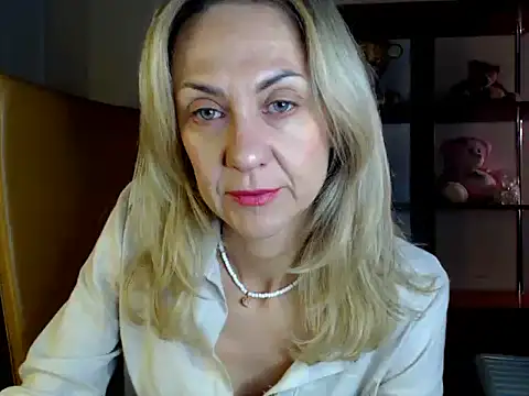 Snapshot of Tanya6547 chatting on 12/02/24, 07:58 Tanya6547 online show from 12/02/24, 07:58