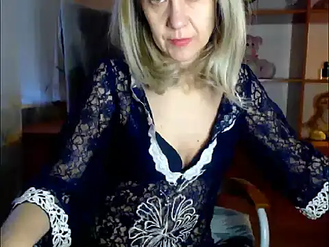 Tanya6547 online show from 01/10/26, 11:12