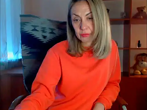 Tanya6547 online show from 02/03/26, 09:47