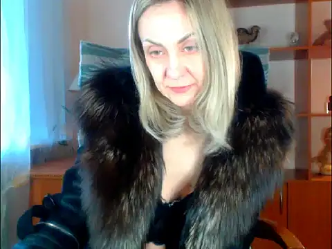 Tanya6547 online show from 02/06/26, 10:07