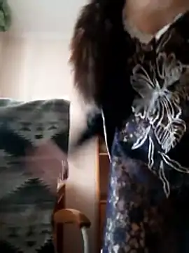 Tanya6547 online show from 02/07/26, 10:52