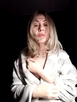 Tanya6547 online show from 02/08/26, 12:36