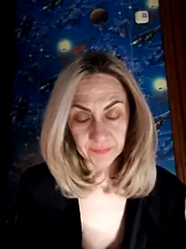 Tanya6547 online show from 04/05/26, 05:32