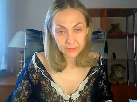 Tanya6547 online show from 05/01/26, 07:35