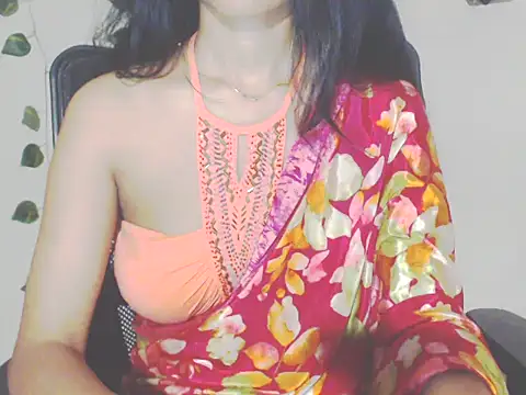 Snapshot of emma_06@xh chatting on 07/03/26, 09:59 emma 06xh online show from 07/03/26, 09:59