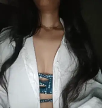 Snapshot of emma_06@xh chatting on 07/18/26, 07:39 emma 06xh online show from 07/18/26, 07:39