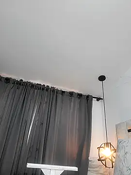 Angel Perv online show from 11/03/25, 11:22