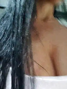 Angel Perv online show from 12/20/25, 10:22