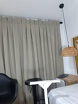 Angel Perv online show from 02/09/26, 11:14