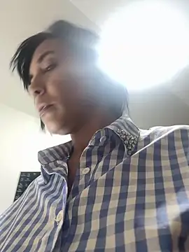 Angel Perv online show from 03/02/26, 11:17