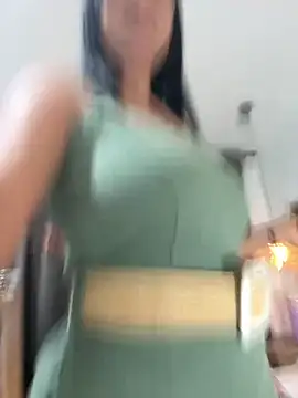 Angel Perv online show from 03/30/26, 11:44