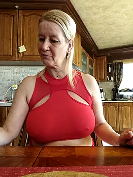 Lotus-blume1 online show from 01/12/26, 09:47