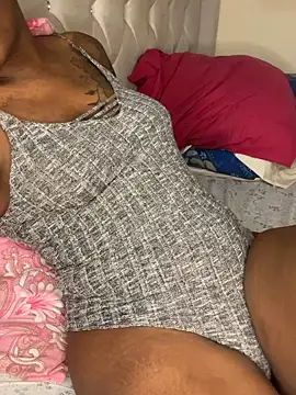 shishbabe online show from 01/09/26, 06:10