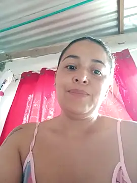 Snapshot of jessamond chatting on 09/18/25, 03:36 jessamond online show from 09/18/25, 03:36