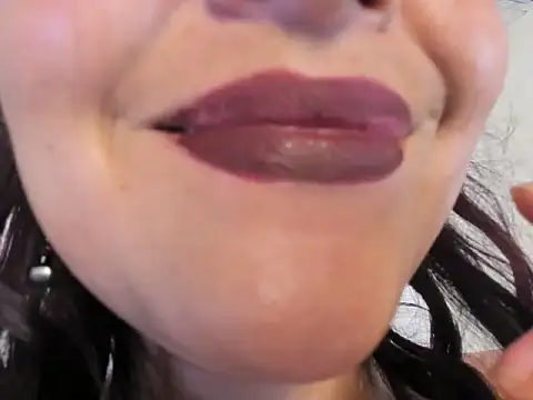 Snapshot of jessamond chatting on 01/16/26, 10:36 jessamond online show from 01/16/26, 10:36