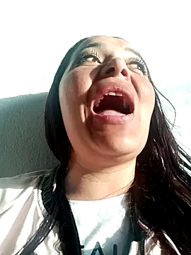 jessamond online show from 03/19/26, 10:25