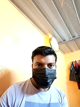 model yesx online show from 02/26/25, 05:28